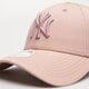 dámska šiltovka NEW ERA ČIAPKA WMNS LE 940 NYY NEW YORK YANKEES 60298801 farba ružová