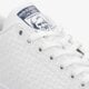 ADIDAS STAN SMITH  bb0051 farba biela