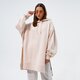 dámska mikina NIKE MIKINA S KAPUCŇOU W NSW ESSNTL FLC HOODIE SSNL dh1089-219 farba béžová