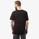 pánske tričko CONFRONT  TRIČKO AROT cf15tsm77001 farba čierna
