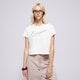 dámske tričko NIKE TRIČKO W NSW CLUB SS TEE HBR MD hv5002-100 farba biela