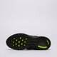 pánske tenisky (obuv) NIKE AIR PEGASUS WAVE ib0612-001 farba čierna