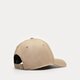 dámska šiltovka NEW ERA ČIAPKA WMNS LE 940 LA DODGERS LOS ANGELES DODGERS 60364315 farba béžová