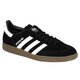ADIDAS HANDBALL SPECIAL 551483 farba čierna