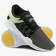 dámske tenisky (obuv) ADIDAS EQT RACING ADV W cq2159 farba čierna