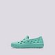 detské skate obuv VANS TD SLIP-ON TRK vn0a4uvhz6r1 farba zelená