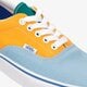 pánske skate obuv VANS UA ERA vn0a38frvopm farba viacfarebná