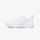 detské tenisky (obuv) ADIDAS TENSAUR C  eg4089 farba biela