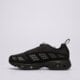 dámske tenisky (obuv) NIKE AIR MAX SNDR  fz2068-001 farba čierna