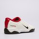 NIKE TOTAL 90 hq2851-100 farba biela