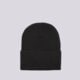 detská čiapka NIKE ČIAPKA U NK PEAK BEANIE TC SWSH F24 L hf0187-010 farba čierna