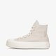 dámske tenisky (obuv) CONVERSE CHUCK TAYLOR ALL STAR LIFT a02205c farba sivá