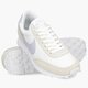 dámske tenisky (obuv) NIKE DAYBREAK ck2351-702 farba viacfarebná