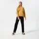 dámska mikina ADIDAS MIKINA TREFOIL SWEATER he4748 farba horčicová