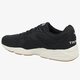 PUMA TRINOMIC R698 NYLON 35904701 farba čierna