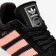 ADIDAS INIKI RUNNER W bb0000 farba čierna