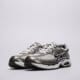 pánske tenisky (obuv) NIKE AIR MAX MOTO 2K PF iu7548-070 farba sivá