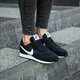 detské tenisky (obuv) NIKE INTERNATIONALIST (GS) 814434012 