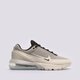 pánske tenisky (obuv) NIKE AIR MAX PULSE dr0453-004 farba béžová