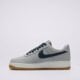 pánske tenisky (obuv) NIKE AIR FORCE 1 '07 LV8 ib6388-003 farba sivá