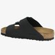 dámske šľapky BIRKENSTOCK ARIZONA BS 51791 farba čierna