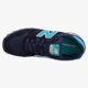 NEW BALANCE WL373SNG wl373sng farba tmavomodrá