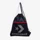 CONVERSE VAK CONVERSE CINCH 10017783a02 farba čierna