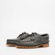 pánska vychádzková obuv TIMBERLAND BOAT SHOE tb0a2pdqejv1 farba sivá