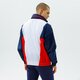 pánska mikina JORDAN MIKINA PARIS SAINT-GERMAIN db6487-100 farba viacfarebná