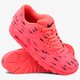 pánske tenisky (obuv) NIKE AIR MAX 90 PREMIUM  700155604 farba červená