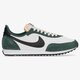 pánske tenisky (obuv) NIKE WAFFLE TRAINER 2 dj6054-100 farba čierna