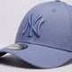 detská šiltovka NEW ERA ČIAPKA KIDS LE 940 NYY NEW YORK YANKEES 60434945 farba modrá