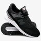 pánske tenisky (obuv) NEW BALANCE MSX90HTC msx90htc farba čierna