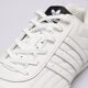 pánske tenisky (obuv) ADIDAS ADIRACER LO jq5720 farba biela