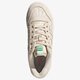 dámske tenisky (obuv) ADIDAS RIVALRY LOW W gw0168 farba viacfarebná