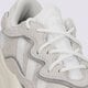 detské tenisky (obuv) ADIDAS OZWEEGO  ef6299 farba biela