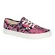 dámske tenisky (obuv) VANS AUTHENTIC  vvoeaw6 farba viacfarebná