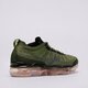 pánske tenisky (obuv) NIKE AIR VAPORMAX 2023 FK dv1678-200 farba zelená