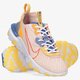 dámske tenisky (obuv) NIKE REACT VISION  ci7523-600 farba viacfarebná