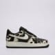 dámske tenisky (obuv) NIKE W AIR FORCE 1 '07 SE PRM io0442-001 farba čierna