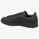 dámske tenisky (obuv) ADIDAS STAN SMITH  m20327 farba čierna