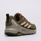 pánska outdoorová obuv ADIDAS TERREX ANYLANDER id0894 farba khaki