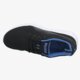 PUMA CARSON RUNNER 35748204 farba čierna