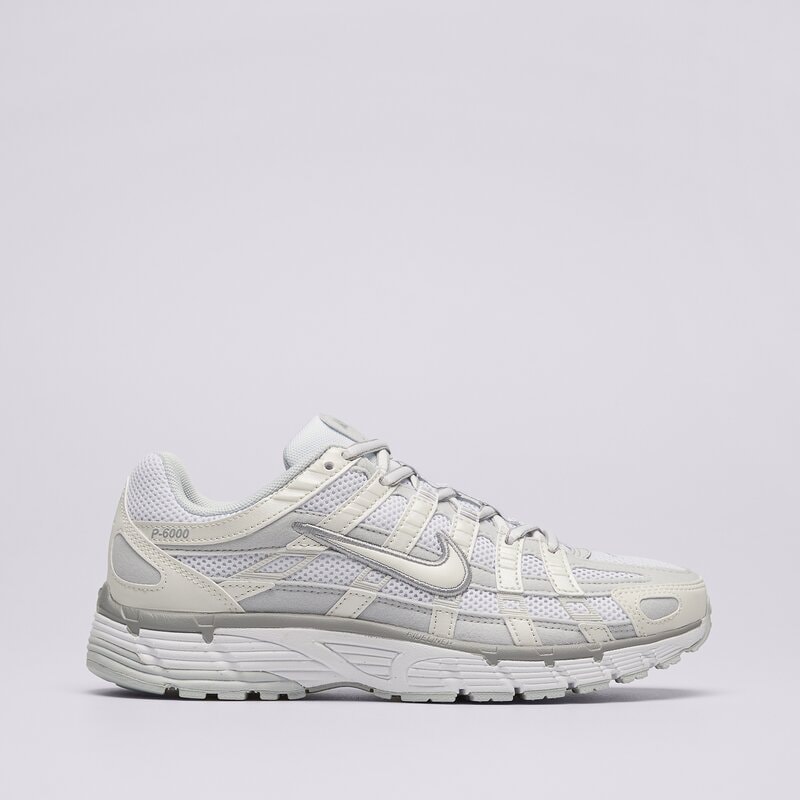 NIKE W P-6000