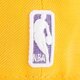 detská šiltovka NEW ERA ČIAPKA NBA TEAM LA LAKERS 10707686 farba žltá