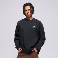 NIKE MIKINA M NK CLUB BB CREW