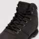 dámska outdoorová obuv UMBRO ASTAR umwo222004 farba čierna