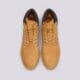 pánska vychádzková obuv TIMBERLAND PREMIUM 6 INCH BOOT  tb1100617131 farba žltá