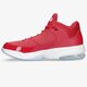 pánske tenisky (obuv) JORDAN MAX AURA 3  cz4167-600 farba červená