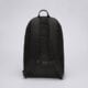 dámsky ruksak JORDAN RUKSAK JAM AIR PATROL BACKPACK ma0924-blk farba čierna